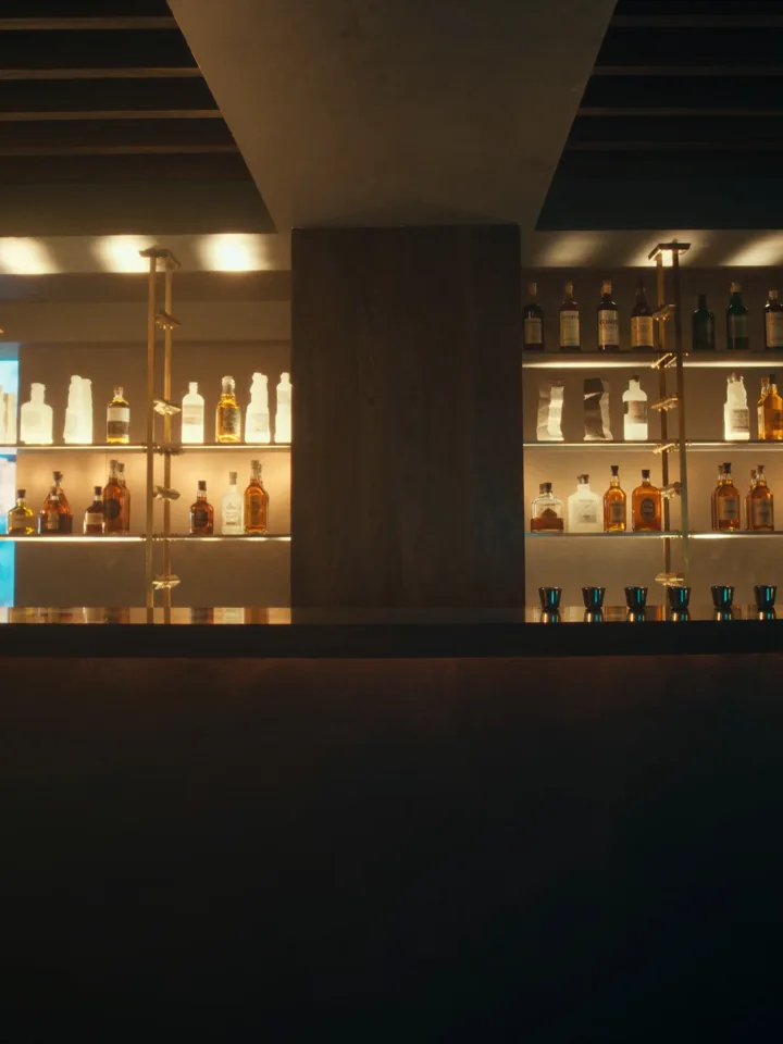 Pubs & Bars